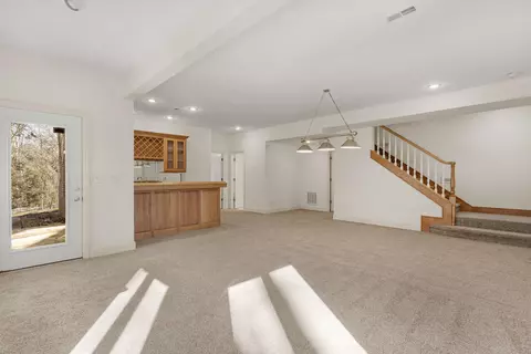 4752 E Trailwood Way, Springfield, MO 65809 photo 44
