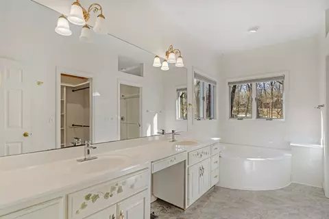 4752 E Trailwood Way, Springfield, MO 65809 photo 32