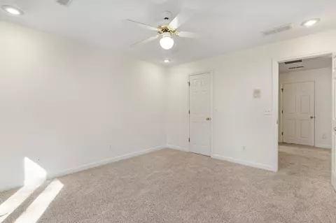 4752 E Trailwood Way, Springfield, MO 65809 photo 39