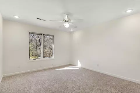 4752 E Trailwood Way, Springfield, MO 65809 photo 38