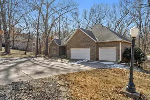 4752 E Trailwood Way, Springfield, MO 65809 photo 3