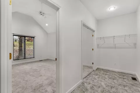 4752 E Trailwood Way, Springfield, MO 65809 photo 28