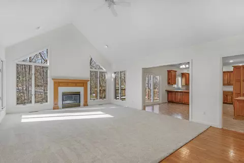 4752 E Trailwood Way, Springfield, MO 65809 photo 11