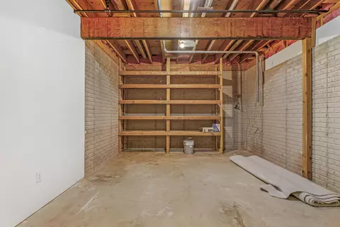 4752 E Trailwood Way, Springfield, MO 65809 photo 58