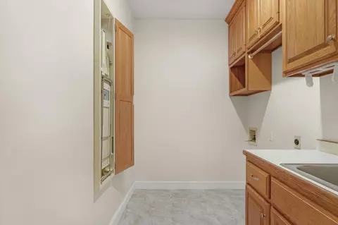 4752 E Trailwood Way, Springfield, MO 65809 photo 21