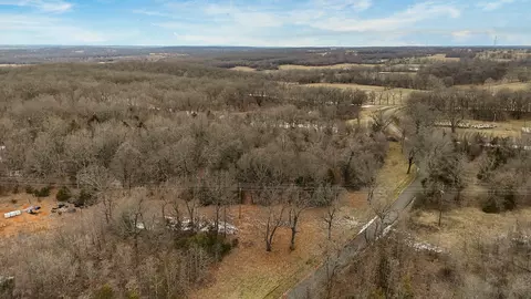 000 Lawrence 1202, Everton, MO 65646 photo 13