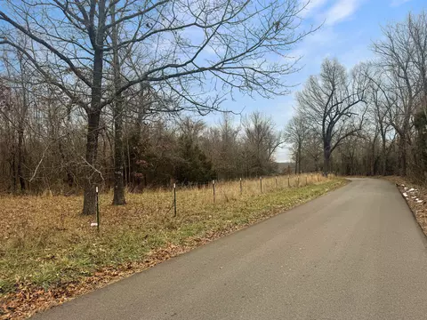 000 Lawrence 1202, Everton, MO 65646 photo 2