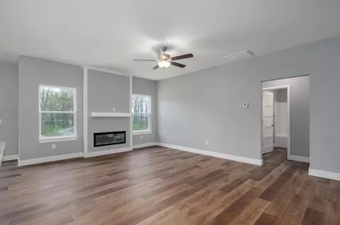 1400 E Command Ct, Nixa, MO 65714 photo 14