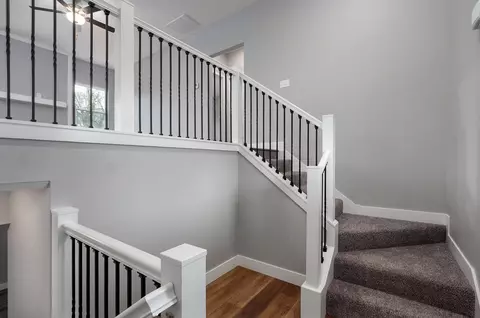 1400 E Command Ct, Nixa, MO 65714 photo 10