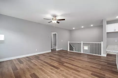 1400 E Command Ct, Nixa, MO 65714 photo 15