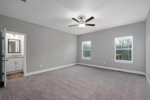 1400 E Command Ct, Nixa, MO 65714 photo 23