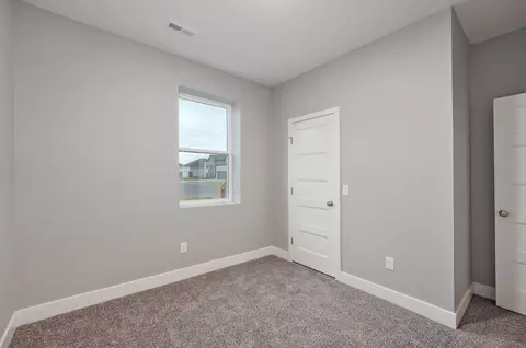 1400 E Command Ct, Nixa, MO 65714 photo 37