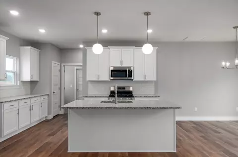 1400 E Command Ct, Nixa, MO 65714 photo 19