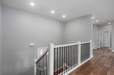 1400 E Command Ct, Nixa, MO 65714 photo 11