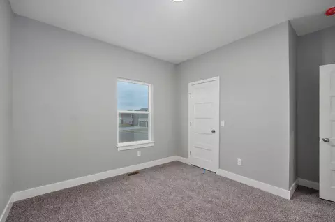 1400 E Command Ct, Nixa, MO 65714 photo 30