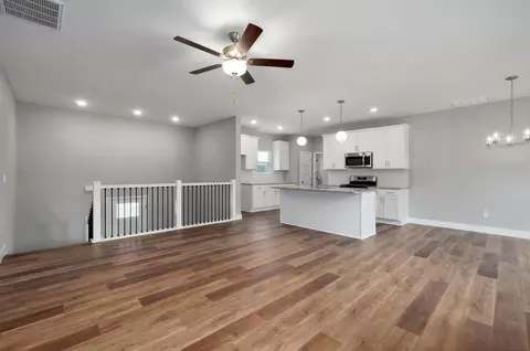 1400 E Command Ct, Nixa, MO 65714 photo 16