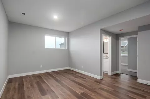1400 E Command Ct, Nixa, MO 65714 photo 35