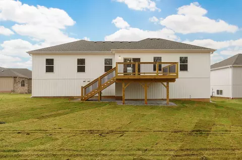 1400 E Command Ct, Nixa, MO 65714 photo 38