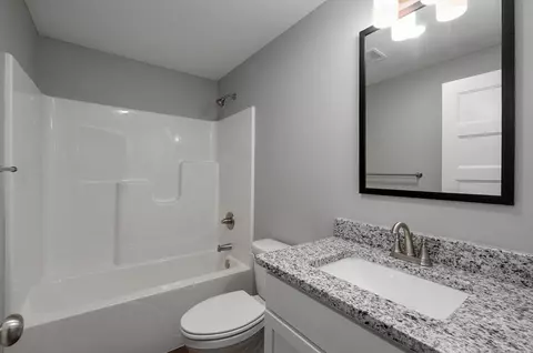 1400 E Command Ct, Nixa, MO 65714 photo 36