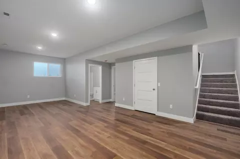 1400 E Command Ct, Nixa, MO 65714 photo 33