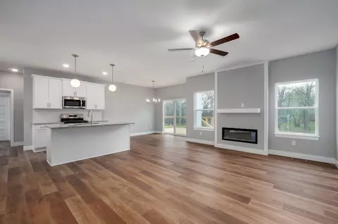 1400 E Command Ct, Nixa, MO 65714 photo 12