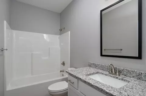 1400 E Command Ct, Nixa, MO 65714 photo 31