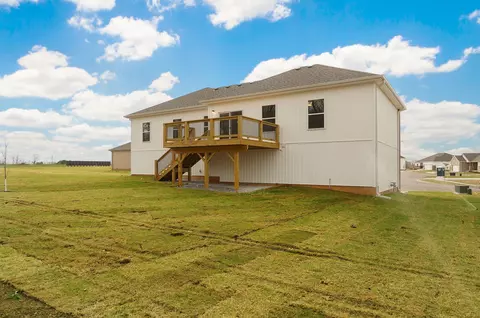 1400 E Command Ct, Nixa, MO 65714 photo 39