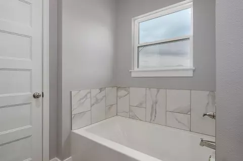 1400 E Command Ct, Nixa, MO 65714 photo 27