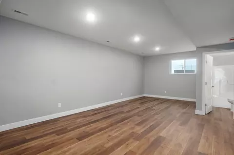 1400 E Command Ct, Nixa, MO 65714 photo 34