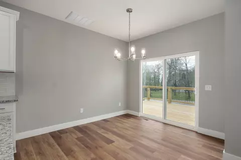 1400 E Command Ct, Nixa, MO 65714 photo 17