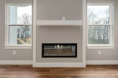 1400 E Command Ct, Nixa, MO 65714 photo 13