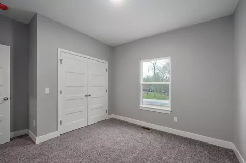 1400 E Command Ct, Nixa, MO 65714 photo 32