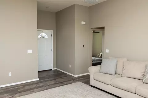 547 E Melton Rd, Ozark, MO 65721 photo 17