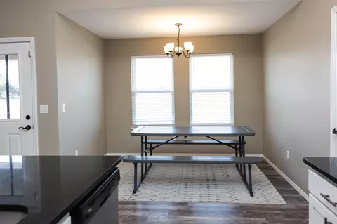 547 E Melton Rd, Ozark, MO 65721 photo 13