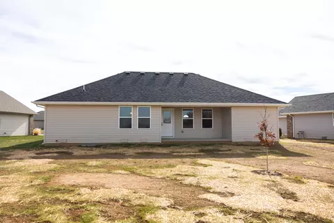 547 E Melton Rd, Ozark, MO 65721 photo 38