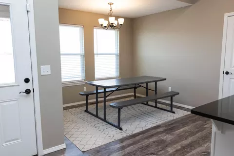 547 E Melton Rd, Ozark, MO 65721 photo 12