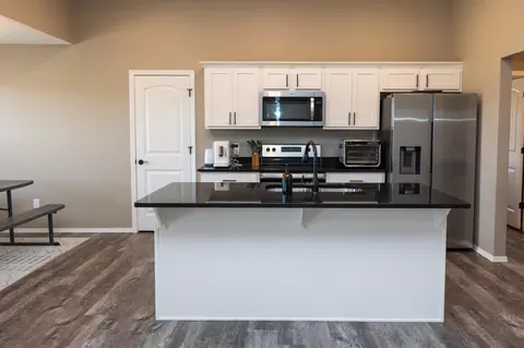 547 E Melton Rd, Ozark, MO 65721 photo 5