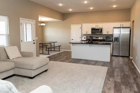 547 E Melton Rd, Ozark, MO 65721 photo 14