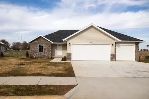 547 E Melton Rd, Ozark, MO 65721 photo 1