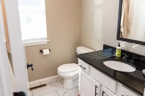 547 E Melton Rd, Ozark, MO 65721 photo 30