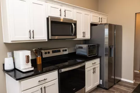 547 E Melton Rd, Ozark, MO 65721 photo 6