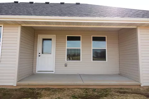 547 E Melton Rd, Ozark, MO 65721 photo 39