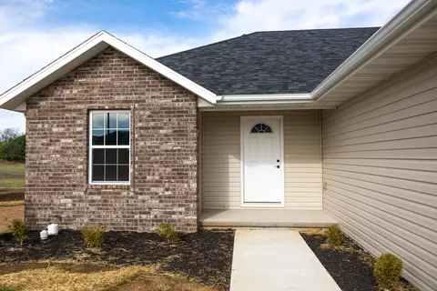 547 E Melton Rd, Ozark, MO 65721 photo 3