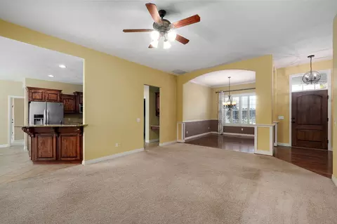 3792 W Vincent Dr, Springfield, MO 65810 photo 8