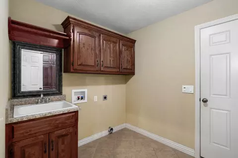 3792 W Vincent Dr, Springfield, MO 65810 photo 18
