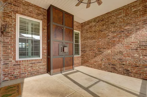 3792 W Vincent Dr, Springfield, MO 65810 photo 31