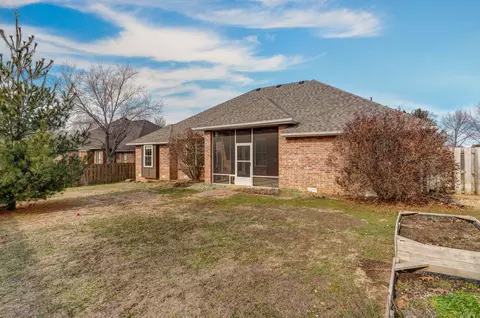 3792 W Vincent Dr, Springfield, MO 65810 photo 33