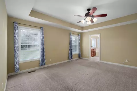 3792 W Vincent Dr, Springfield, MO 65810 photo 20