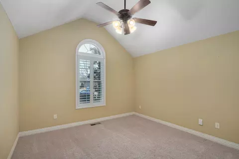 3792 W Vincent Dr, Springfield, MO 65810 photo 25