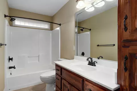 3792 W Vincent Dr, Springfield, MO 65810 photo 28